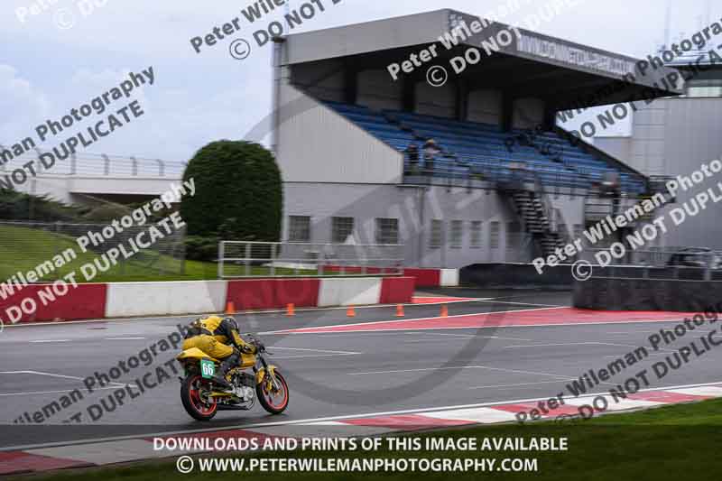 donington no limits trackday;donington park photographs;donington trackday photographs;no limits trackdays;peter wileman photography;trackday digital images;trackday photos